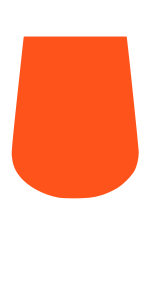 Aperol Spritz