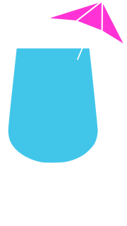 Blue Lagoon