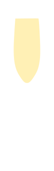 Champagne