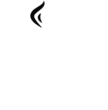 Black Coffee