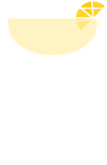 Corpse Reviver No. 2