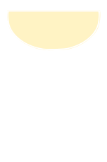 French 75
