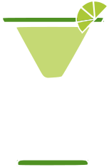Mezcal Margarita