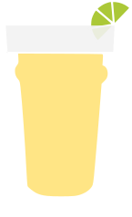 Mexican Lager