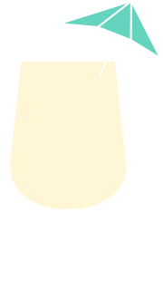Pina Colada