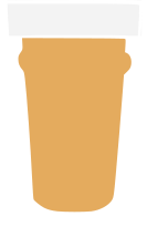 Lager