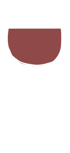 Cabernet Sauvignon
