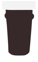 Stout