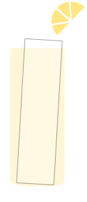 Tom Collins
