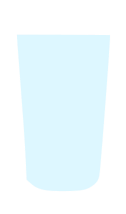 Sparkling Water