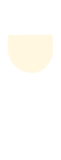Sauvignon Blanc